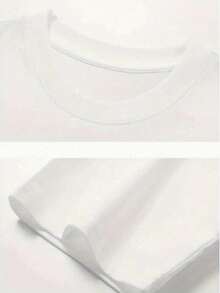 Women Tops - trắng - Xem 3