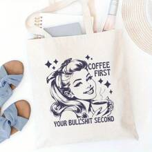 1 Stück/2 Stücke/3 Stücke wiederverwendbare waschbare Love Book & Coffee Muster Hitzeübertragungsaufkleber, 2D Wärmeleitpaste Dekalaufkleber zum Selbermachen für Kleidung, T-Shirts, Masken, Jeans, Rucksäcke