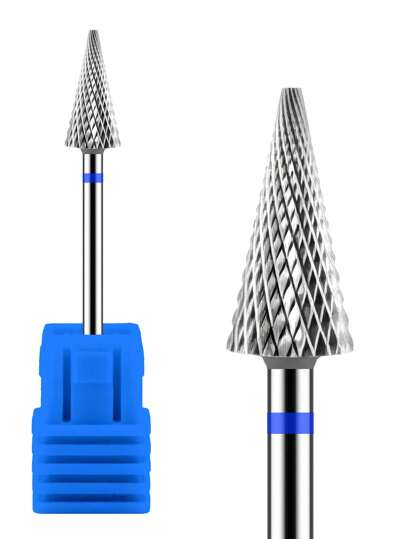 1 pieza Plantilla de placa de arte de uñas con patrón de mármol, suministros de uñas, herramientas de uñas, herramientas de arte de uñas, de vuelta a la escuela, uñas, herramientas de uñas para uñas postizas Navidad