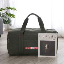Travel Duffel Bags