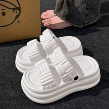 Women Sport Sandals - 沙漠卡其[EVA材質]升級款 - 查看 5