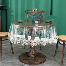 Table Mat - Kolorowa glazura-dwa kolory - Zobacz 1