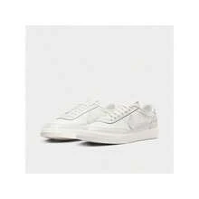 Nike Killshot 2 HV0846-133 Sneakers Women's Sail Leather Lifestyle Shoes TF5896 - 白色 - 查看 9