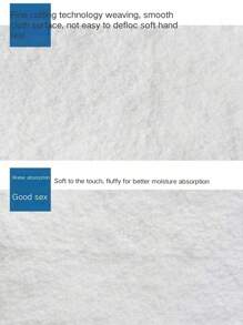 Formula Racing Beach Towel - Lightweight Quick-Dry Polyester Blend With Bold F1 Logo Design, Large Rectangular Towel For Swimming, Gym, Yoga, Travel & Beach - Durable Absorbent Towel For Camping & Outdoor Activities, Vibrant Accessory | Quickdry Fabric