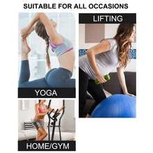 1pc Women Waist Trainer, Waist Cincher, Sauna Sweat Waist Belt, Sports Fitness Waist Trimmer, Belly Band, Waist Slimming Belt, Abdominal Trainer