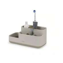 Joseph Joseph Easystore Matte Finish Bathroom Caddy - 1 - View 3