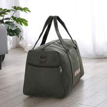 Travel Duffel Bags