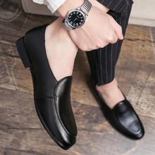 Dress Shoes