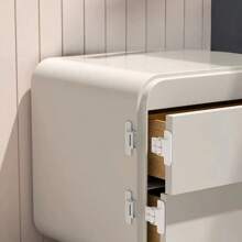 10 pezzi Serratura automatica per porta frigorifero, senza necessità di foratura, facile installazione, serratura di sicurezza per garantire cassetti e scatole di stoccaggio chiusi in modo sicuro, impedisce l'apertura della porta del frigorifero, adattabile universalmente per frigoriferi, cassetti e scatole di stoccaggio, design a doppia fibbia per prevenire l'apertura accidentale (colore e stile casuali)