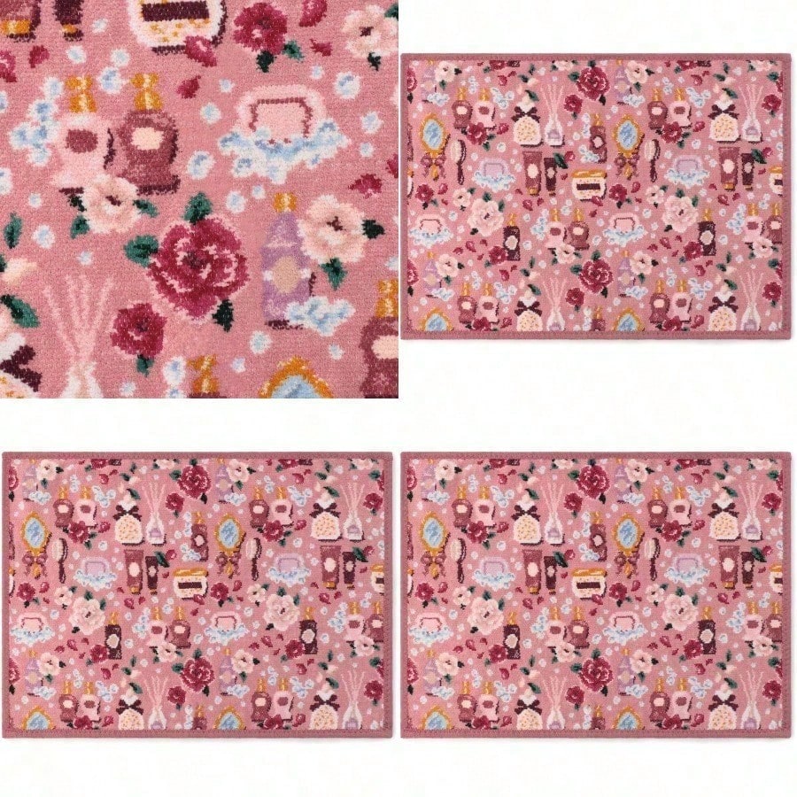 掛け軸 小川寿一 開運 龍之図 絹本 希少 軸装 茶道具 掛軸 節約 美品