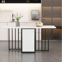 Mesas de comedor para exterior