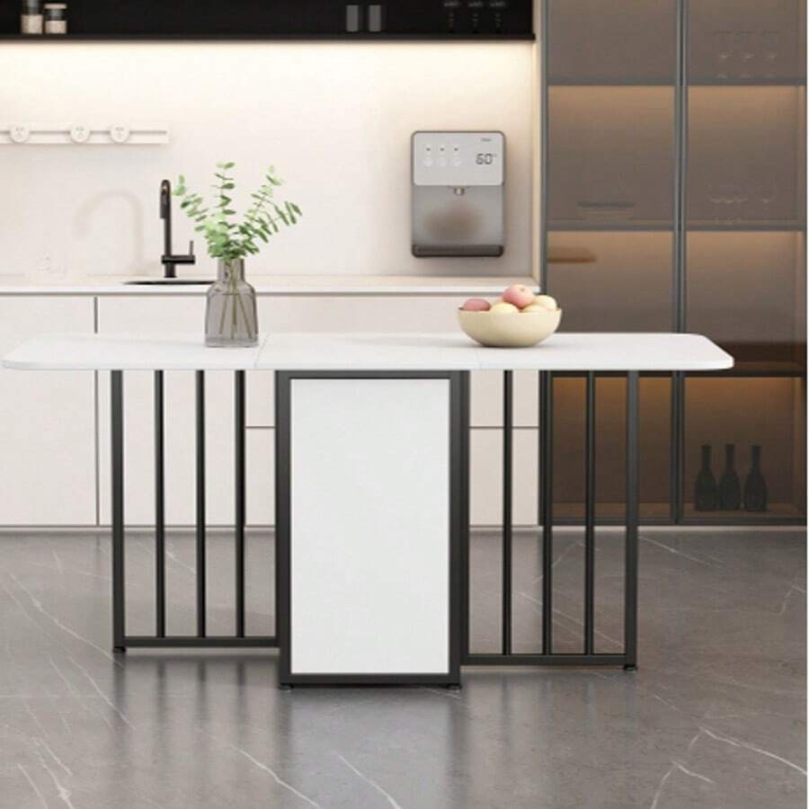 Mesas de comedor para exterior