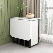 Mesas de comedor para exterior