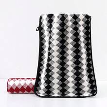 8-teiliges graues Handtuch-Set, 2 Badetücher, 2 Handtücher und 4 Waschlappen - hochabsorbierend, schnelltrocknend, super weich aus Mikrofaser, flauschiges Badezimmer-Handtuch-Set für Schönheitssalon, Hotel, Sport, Zuhause, Handtücher, Hautpflege-Badetücher