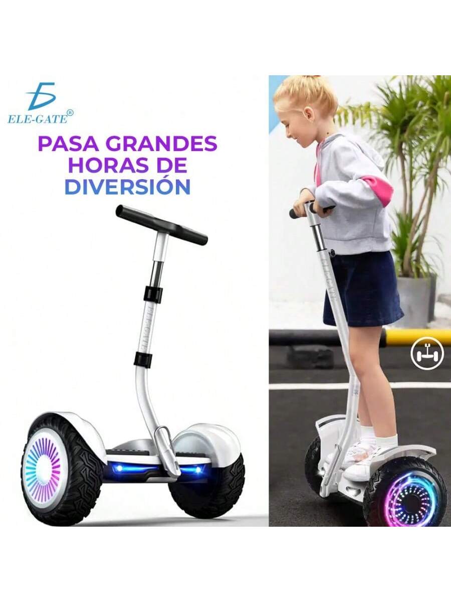 Kit de luz de emergencia LED recargable por USB para vehícu