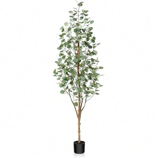 Plantas artificiales