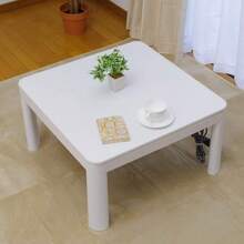 Dining Tables - trắng - Xem 2