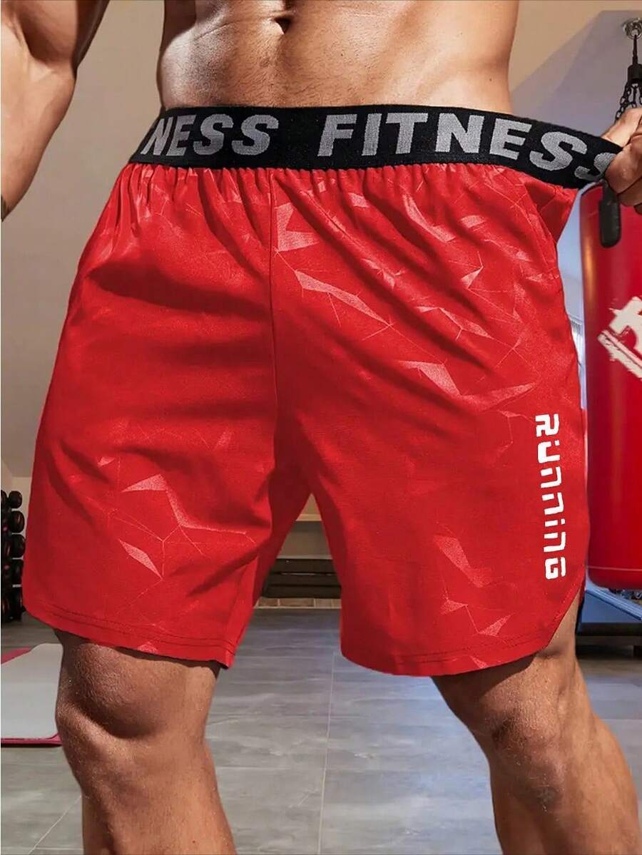 Men Shorts