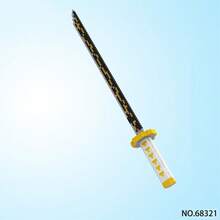 A Set Of More Than 400 Particles Building Block Sword Sword Rack, Assemble The Micro Particles And Insert The Sword Block Model, Perfect Collection, Elegant Decoration Room Decoration