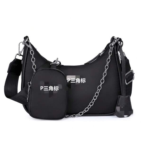 Women Clutches