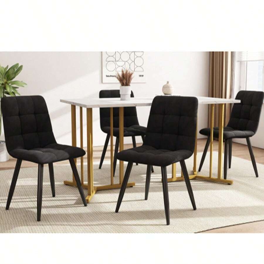 Mesas de comedor al aire libre