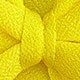 Amarillo
