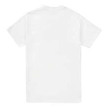 TRANSFORMERS Mens Superion Box 40th TShirt (White) - 白色 - 查看 2