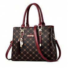 Women Crossbody