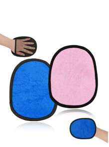 Adjustable Nylon Beach Toy Bag With Drawstring Closure - Lightweight Mesh Storage For Toys, Clothes & More - Perfect For Teenagers' Beach Outings, Available In 5 Color Options, Beach Toys For Teenagers(No Pockets)