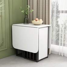 Mesas de comedor para exterior