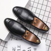 Dress Shoes