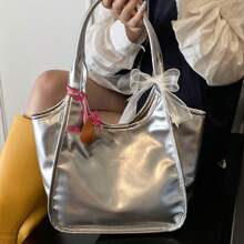 Women Tote Bags