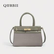 Suitable For Women For Office, Commuting, Dating, Shopping, Casual, Vacation, Beach, Music Festival, Party, Wedding, School