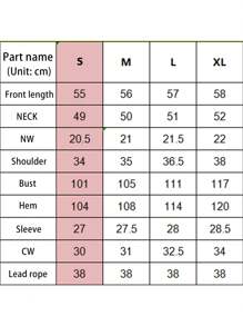 Floral Print Tops For Women Summer Causal Loose Round Neck Bubble Short Sleeve T Shirt