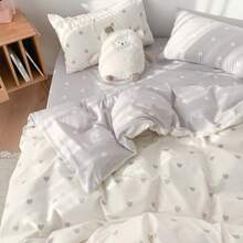 Dormitory Bedding