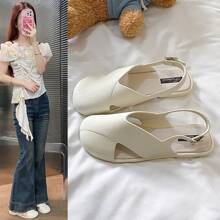 Women Wedges & Flatform