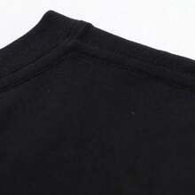 Men's  2018 Stated Country Tees.Jpg| WORLD CUP26 Canada Host Country Save T-Shirt.Jpg| WORLD CUP26 Host Country Banner T-Shirt.Jpg| WORLD CUP26 Mexico Host Country Save T-Shirt.Jpg| WORLD CUP26 USA Host Country Bar T-Shirt.Jpg| WORLD CUP26 USA Host Country Save T-Shirt.Jpg| WWC France 2019™ US Shooters Youth Girl's Tee Shirt.Jpg|FTD Apparel Men's USA Basketball T Shirt.Jpg|FURINA TEEKAOS GAME  (FONTAINE)UNISEX PRIA WANITADRYCO.Jpg|Fairlady 240-Z Car Enthusiasts Retro Vintage T-Shirt.Jpg|Family Vacation Pigeon Forge Tennessee Souvenirs Gifts TN T-Shirt.Jpg|Family Vienna Beef Circle T-Shirt - Unisex-Adults, Black, Small, Short Sleeve.Jpg|Fanz Men's Japanese Comic Bleach Ichigo Kurosaki T Shirts L Black.Jpg|Farmer Funny - One Of The Few Who Feeds The Many T-Shirt.Jpg|Fashion T Shirt Men Women O-Neck Black Short Sleeve T-Shirts Kids Boy Tees Tops Balum La Linea Print Camisetas Homme Tshirt.Jpg|Fashion Brand T Shirt Mens Loose Trainspotting T - black7 - 查看 5