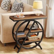Recliner Parts