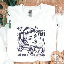 1 Stück/2 Stücke/3 Stücke wiederverwendbare waschbare Love Book & Coffee Muster Hitzeübertragungsaufkleber, 2D Wärmeleitpaste Dekalaufkleber zum Selbermachen für Kleidung, T-Shirts, Masken, Jeans, Rucksäcke