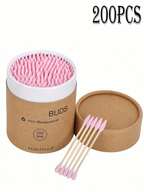 Strumenti di Bellezza