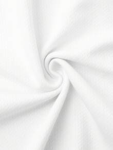 男士休闲运动短裤，拉链口袋，健身房锻炼短裤，抽绳腰带，篮球短裤，弹力轻便运动裤，适合篮球、棒球、健身、跑步、训练、运动、户外活动，父亲节礼物