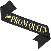 1pc/Set. Fashionable Onion Fabric Formal Belt. Shoulder Strap For Single Party, Dance Event, Glittering Waist Belt Suitable For Both Men And Women.Queen And King Of The Dance Floor.