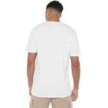 TRANSFORMERS Mens Superion Box 40th TShirt (White) - 白色 - 查看 5