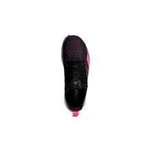 Adidas Fluid Flow 2.0 HO4592 Sneakers Womens US 9 Black Running Shoes GBNC609 - màu đen - Xem 4
