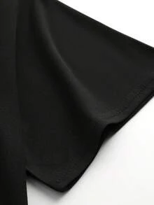 Customize Loose, Breathable, Lightweight And Comfortable T-Shirts, Add Pictures Of Husband And Boyfriend, Commemorative Text, I Love My Boyfriend, Christmas Gift, Anniversary Gift, Valentine's Day Gift, For Girlfriend