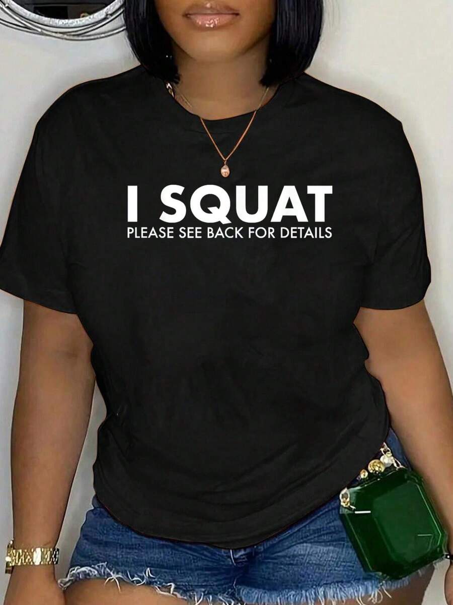 100-cotton-i-squat-please-see-back-for-details-gym-workout-fitness-t
