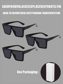 2025款大框米色铆钉镶嵌一体式水银时尚运动眼镜，适合户外骑行和徒步。这款运动眼镜防风防沙，确保视野清晰。时尚复古的方形大框，品质上乘。适合各种场合，男女皆宜。 - 紫色 - 查看 17