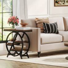 Recliner Parts
