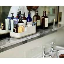 Joseph Joseph Easystore Matte Finish Bathroom Caddy - 1 - View 5