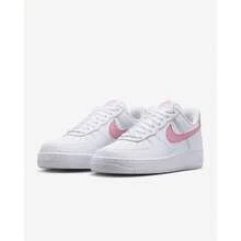 Nike '07 Next Nature DC9486-111 Women's White Lifestyle Shoes TF6063 - trắng - Xem 11